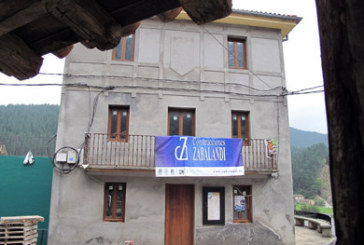 El plazo para apuntarse a las viviendas de alquiler social se abrirá el mes que viene