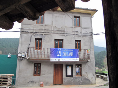 El plazo para apuntarse a las viviendas de alquiler social se abrirá el mes que viene