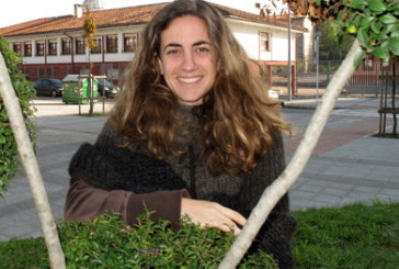 ???Telefono mugikor batekin istorio bat egin dezakegu???