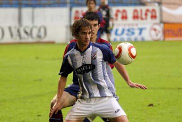 La Cultural sigue la estela del líder a costa del Eibar B