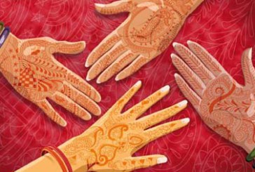 Dos películas acercarán la realidad de los inmigrantes magrebíes en la biblioteca