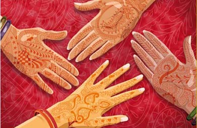 Dos películas acercarán la realidad de los inmigrantes magrebíes en la biblioteca