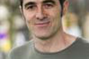 Retenidos tres parlamentarios en Casablanca, uno de ellos el elorriarra Mikel Basabe