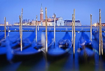 Ilargi taldearen argazki lehiaketak 900 euro bananduko ditu