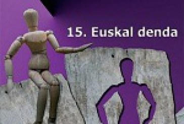 La Euskal Denda incidirá en la labor de la mujer artesana