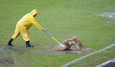 El Sestao tumba al Amorebieta con un gol en el minuto 78