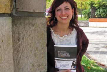 “La solidaridad en la posguerra fue básicamente femenina”