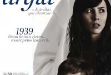 ???Izarren argia???, emakumeen askatasunaren oihua