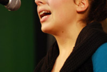 Miren Amurizak finalerako zuzeneko txartela lortu du