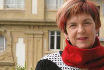 El Ayuntamiento publica una guía de libros coeducativos para centros escolares