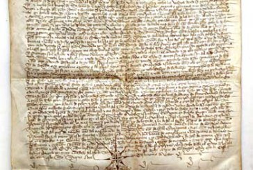 Jose Luis Muñoyerro kazetari bilbotarrak ???Durangaldeko Teila??? jasoko du bihar