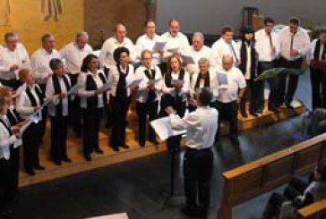 Durangaldeko Txistulariek gabon kontzertua eskainiko dute igandean