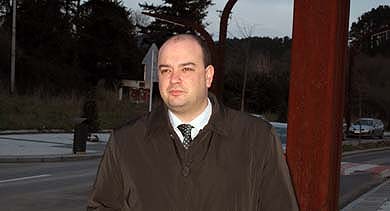 ???Hay consenso en Europa de que las vías rápidas las financien quienes las disfrutan???