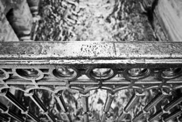 Un vecino de Gijón gana el concurso de +Dendak