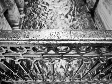 Un vecino de Gijón gana el concurso de +Dendak