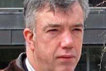 Amplia renovación de la candidatura del PNV para las elecciones municipales