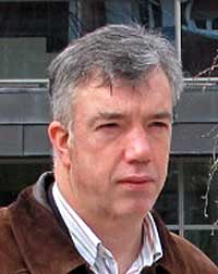 Amplia renovación de la candidatura del PNV para las elecciones municipales