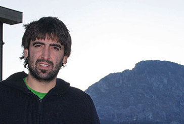 “El montañismo está abierto a todos los públicos”