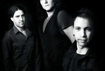 Raxfer: ???Somos difíciles de etiquetar y engancharemos a más de un  público???