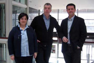 Un millar de zornotzarras han tomado parte en los cursos que organiza el Centro Zelaieta