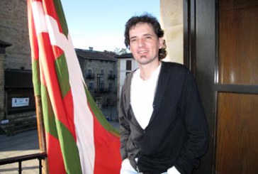 Absuelven al exalcalde y a dos vecinos de Elorrio por las amenazas a una edil del PSE-EE