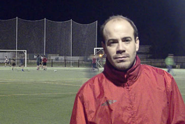 ???Salimos siempre con la mentalidad de ganar, ese es nuestro único secreto???