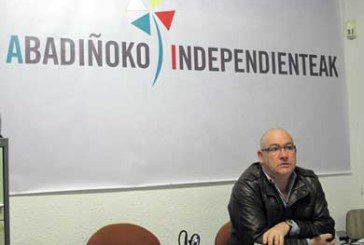 Los Independientes renuevan el 80% de la plancha que concurrirá a las elecciones