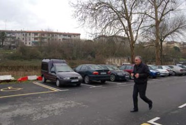 Las obras del nuevo Centro de Salud comenzarán a finales de año en la zona de Kaitana