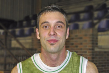 ???Este equipo siempre me ha tenido sus puertas abiertas???