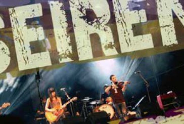 ???El objetivo es motivar al público y nosotros somos los responsables de conseguirlo???