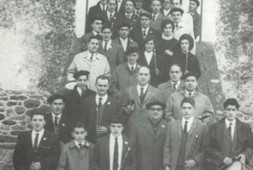 Durangaldeko Txistulari Eguna igandean ospatuko da