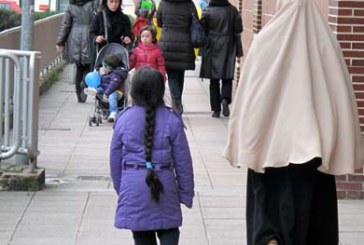 La Semana contra el Racismo de Durango abordará los retos de las familias inmigrantes