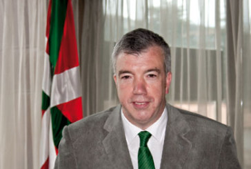 ???Las cosas salen cuando te mojas y te esfuerzas???