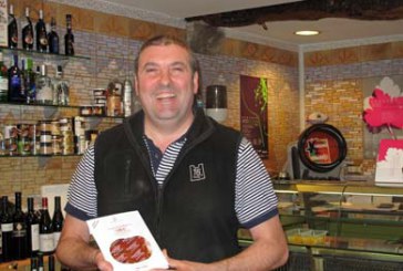 ???Pensamos que sabemos algo de vinos y no tenemos ni idea???