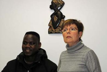 Te regalo parte de mi tiempo