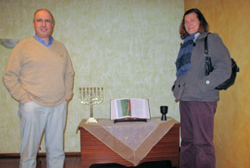 Los otros cristianos