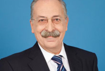 Juanjo Gastañazatorre repite como candidato del PP