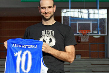 “Me voy del club con un buenísimo sabor de boca”