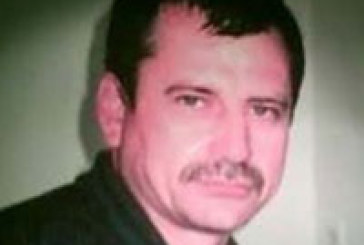 Prohibidos los actos en homenaje a ‘Gatza’