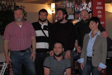 La Pasión ya es mayor de edad