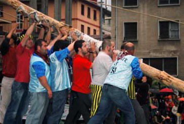 Los ???Sanprudentzios??? de Matiena desvelan sus secretos