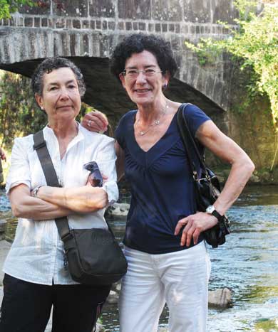 Funerales sin incienso ni plegarias por petición popular