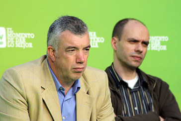 Una gestión sobresaliente