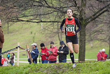 Competiciones deportivas y conferencias para reivindicar la salud de las mujeres