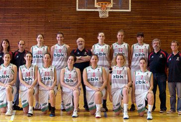 Suspendido el Euskadi-Cuba por problemas con los visados