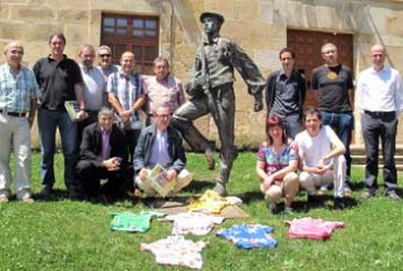 Las mejores ciclistas del mundo rodarán en la prestigiosa Emakumeen Bira de Iurreta