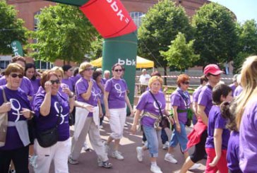 La salud de las mujeres preocupa… y mucho