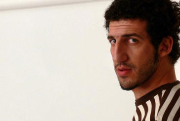 Marwan, un gran cantautor