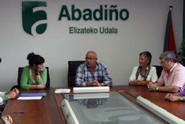Abadiño y Garai, únicos municipios de Durangaldea sin alcaldes del PNV o Bildu