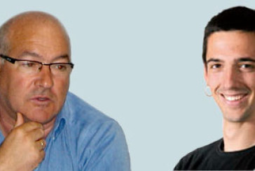 Los independientes acusan a Bildu de “doble rasero” con las listas más votadas